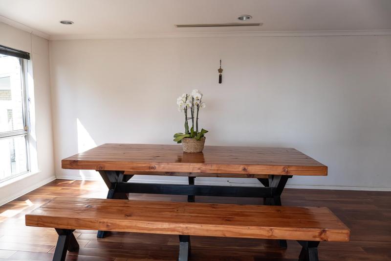 6 Bedroom Property for Sale in Plattekloof Western Cape